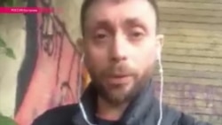 Тимур Олевский о результатах выборов Костроме Тимур Олевский о результатах выборов Костроме