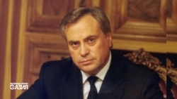 Молдавский олигарх заблокировал 40% стабфонда Казахстана. Как такое произошло? Молдавский олигарх заблокировал 40% стабфонда Казахстана. Как такое произошло?