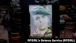 Роман Бондаренко