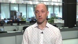 Соавтор расследования о пропавшем массажисте в Чечне рассказывает, как искали Кобышева Соавтор расследования о пропавшем массажисте в Чечне рассказывает, как искали Кобышева