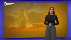 Как работает иранская редакция Радио Свобода в изгнании 