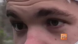 Репрессии против татар Репрессии против татар