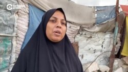 ООН: в Газе может наступить голод ООН: в Газе может наступить голод