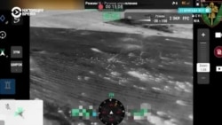 Как солдаты из КНДР штурмуют позиции ВСУ в Курской области Как солдаты из КНДР штурмуют позиции ВСУ в Курской области