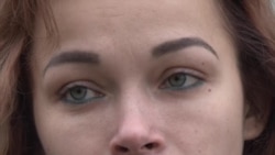 Родственницы приговоренных к смертной казни братьев Костевых рассказали об угрозах Родственницы приговоренных к смертной казни братьев Костевых рассказали об угрозах