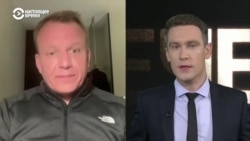 Кремль ужесточает условия ухода с российского рынка иностранных компаний Кремль ужесточает условия ухода с российского рынка иностранных компаний