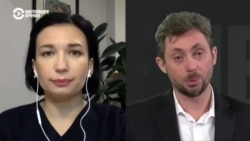 Зачем Зеленскому всеукраинский опрос в день местных выборов Зачем Зеленскому всеукраинский опрос в день местных выборов