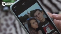 В тюрьме за свою позицию. Напоминаем имена всех политзаключенных Беларуси В тюрьме за свою позицию. Напоминаем имена всех политзаключенных Беларуси