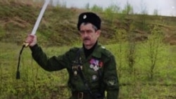 Восемь имен. Кем были россияне, погибшие от авиаудара в Сирии Восемь имен. Кем были россияне, погибшие от авиаудара в Сирии