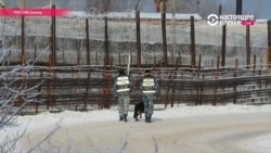 Час Тимура Олевского. 4 ноября Час Тимура Олевского. 4 ноября