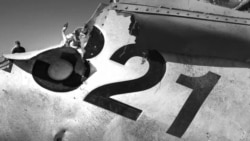 Мир скорбит по погибшим в авиакатастрофе 31 октября Мир скорбит по погибшим в авиакатастрофе 31 октября