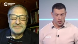 О чем будут говорить Путин и Лукашенко О чем будут говорить Путин и Лукашенко