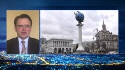 Как будет работать безвиз для Украины. Разъясняет представитель Киева в Совете Европы Как будет работать безвиз для Украины. Разъясняет представитель Киева в Совете Европы