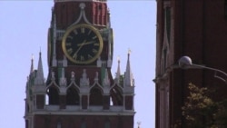 Сенат США хочет реформировать иновещание Сенат США хочет реформировать иновещание