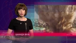 Что происходит в Алеппо прямо сейчас? Что происходит в Алеппо прямо сейчас?