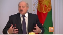 Пусть Россия платит в долларах Пусть Россия платит в долларах