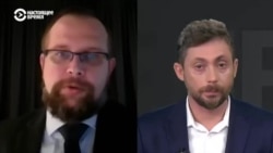 Интервью Анатолия Котова, экс-сотрудника управделами президента Беларуси, который ушел с госслужбы в разгар протестов Интервью Анатолия Котова, экс-сотрудника управделами президента Беларуси, который ушел с госслужбы в разгар протестов