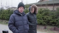 Работа, жилье, официальный статус: бежавшие от Лукашенко белорусы осваиваются в Латвии Работа, жилье, официальный статус: бежавшие от Лукашенко белорусы осваиваются в Латвии