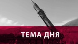 Северная Корея запустила межконтинентальную баллистическую ракету. Соседи в шоке Северная Корея запустила межконтинентальную баллистическую ракету. Соседи в шоке