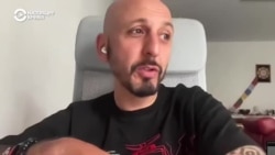 Компания Apple удалила из магазина приложений в России 98 сервисов VPN. В четыре раза больше, чем требовал "Роскомнадзор" Компания Apple удалила из магазина приложений в России 98 сервисов VPN. В четыре раза больше, чем требовал "Роскомнадзор"