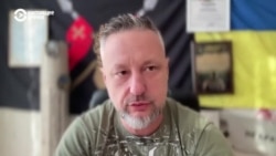 "Попытка продлить паспортизацию". Глава Центра изучения оккупации Петра Андрющенко – о новом указе Путина "Попытка продлить паспортизацию". Глава Центра изучения оккупации Петра Андрющенко – о новом указе Путина