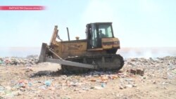 Чтобы побороть пьянство, жители киргизского села скупили и уничтожили весь алкоголь Чтобы побороть пьянство, жители киргизского села скупили и уничтожили весь алкоголь