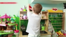 Восемь лет голода для 11-летнего мальчика: как врачи спасли ребенка от приемной матери Восемь лет голода для 11-летнего мальчика: как врачи спасли ребенка от приемной матери