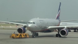 Что происходит с российской авиацией Что происходит с российской авиацией