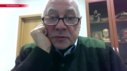 Провал экзамена на разумную политику и упадок компетенции. Павловский об отказе Навальному в регистрации Провал экзамена на разумную политику и упадок компетенции. Павловский об отказе Навальному в регистрации