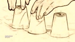 Важнейший министр Важнейший министр