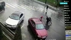 Похитителям Айзады Канатбековой дали до 7 лет тюрьмы Похитителям Айзады Канатбековой дали до 7 лет тюрьмы