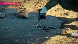 Оскорбление чувств верующих на краю земли Оскорбление чувств верующих на краю земли