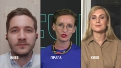 Сколько обещаний выполнил президент Украины и что происходит с его рейтингом – анализируют политолог и журналист Сколько обещаний выполнил президент Украины и что происходит с его рейтингом – анализируют политолог и журналист