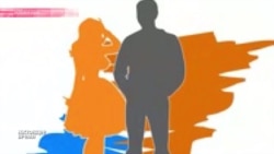 Новая услуга волонтеров: проводить девушку домой Новая услуга волонтеров: проводить девушку домой