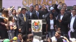 Россия хочет увеличить поставки нефти из Венесуэлы Россия хочет увеличить поставки нефти из Венесуэлы