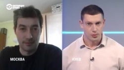 Почему Бразилия отказывается от "Спутника V" Почему Бразилия отказывается от "Спутника V"