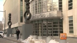 Троих жителей СНГ судят за то, что они отправились на войну в "Исламское государство" Троих жителей СНГ судят за то, что они отправились на войну в "Исламское государство"