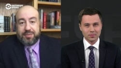 Член Демпартии США – о блокировке Трампа в соцсетях и ее последствиях Член Демпартии США – о блокировке Трампа в соцсетях и ее последствиях