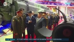 Вечер: за что задержали Смирнова и будущее VK Вечер: за что задержали Смирнова и будущее VK