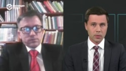 Правозащитник – о протестах в Бресте и белорусе, обвиняемом в покушении на убийство силовика Правозащитник – о протестах в Бресте и белорусе, обвиняемом в покушении на убийство силовика