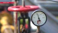 Трамп едет в Польшу, чтобы предложить альтернативу "Газпрому" Трамп едет в Польшу, чтобы предложить альтернативу "Газпрому"