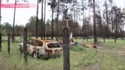 57-й военный городок живет на пепелище 57-й военный городок живет на пепелище