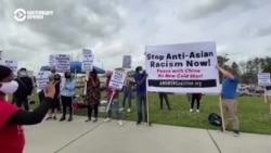 В Калифорнии погибли четыре человека в результате стрельбы В Калифорнии погибли четыре человека в результате стрельбы