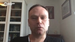 Политолог – о переносе голосования по поправкам к Конституции из-за коронавируса Политолог – о переносе голосования по поправкам к Конституции из-за коронавируса