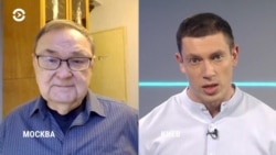 Крутихин рассказал об убытках "Газпрома" и их последствиях Крутихин рассказал об убытках "Газпрома" и их последствиях