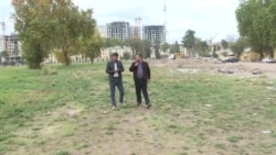 Уголовные дела за лайки в Таджикистане: "Пять лет назад свояк лайкнул фото в соцсетях. Его забрали из дома, угрожали посадить на 5 лет" Уголовные дела за лайки в Таджикистане: "Пять лет назад свояк лайкнул фото в соцсетях. Его забрали из дома, угрожали посадить на 5 лет"