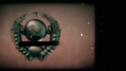 Архив Манхофа: анонс Архив Манхофа: анонс