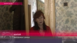 "Тихо-тихо, а потом как рванет... " "Тихо-тихо, а потом как рванет... "