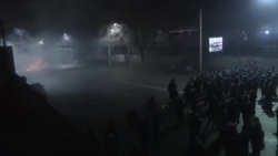 Элитная недвижимость клана Назарбаевых в Дубае: как выглядит и кому принадлежит. Новое расследование Радио Свобода Элитная недвижимость клана Назарбаевых в Дубае: как выглядит и кому принадлежит. Новое расследование Радио Свобода