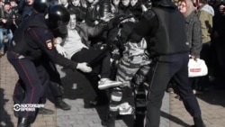 Новое "Болотное дело" или новый подход – что ждет Россию Новое "Болотное дело" или новый подход – что ждет Россию